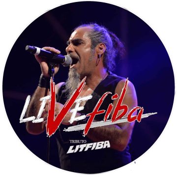LIVEFIBA-min_6_11zon