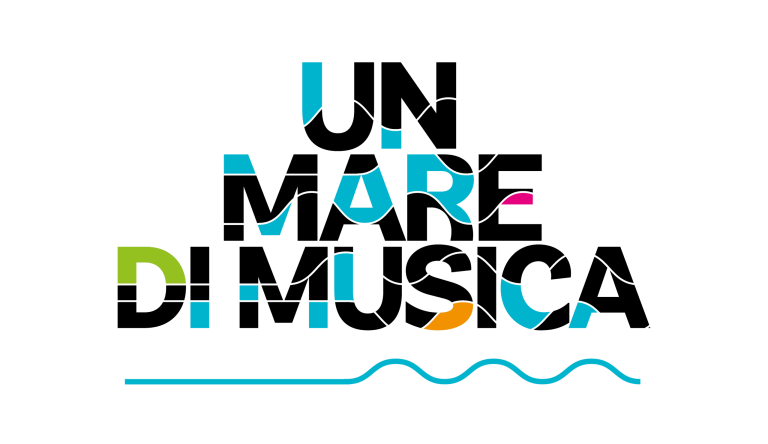 Logo originale
