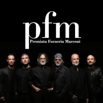 pfm squared